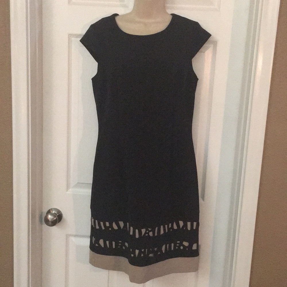 🌹🎁🌹HARVE BENARD Dress 🎁🌹🎁